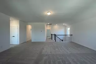 3518 Honeysuckle Holw, Melissa, TX 75454 - Photo 20