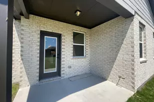 3518 Honeysuckle Holw, Melissa, TX 75454 - Photo 36