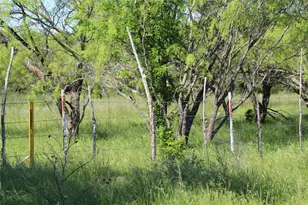 2077 A Shawver Rd, Perrin, TX 76486 - Photo 34