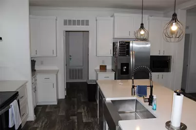 2077 A Shawver Road, Perrin, TX 76486 - Photo 6