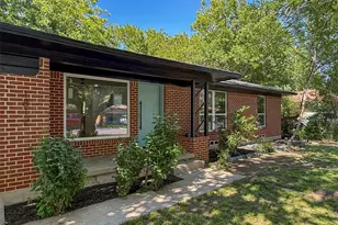 1812 Carlton St, Denton, TX 76201 - Photo 2