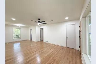 1812 Carlton Street, Denton, TX 76201 - Photo 4