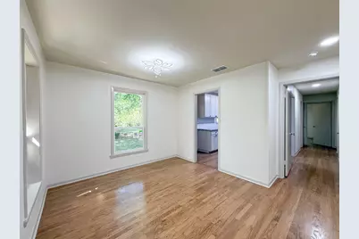 1812 Carlton Street, Denton, TX 76201 - Photo 6