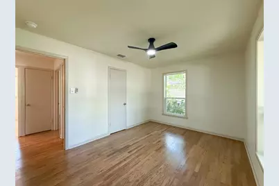 1812 Carlton Street, Denton, TX 76201 - Photo 16