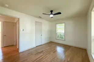 1812 Carlton St, Denton, TX 76201 - Photo 16