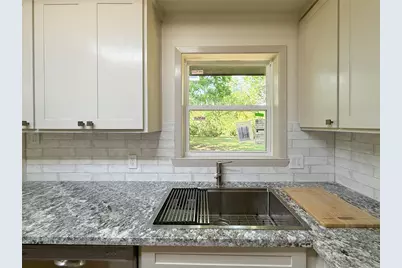 1812 Carlton Street, Denton, TX 76201 - Photo 12