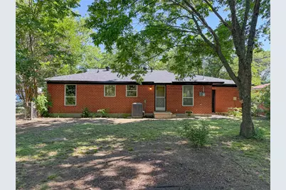 1812 Carlton Street, Denton, TX 76201 - Photo 22