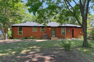 1812 Carlton St, Denton, TX 76201 - Photo 22