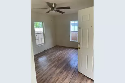 1006 Chase Street, Denison, TX 75020 - Photo 4