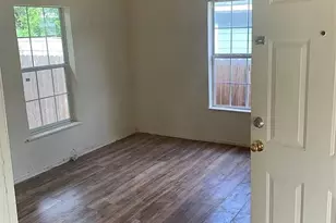 1006 Chase St, Denison, TX 75020 - Photo 4