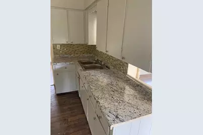 1006 Chase Street, Denison, TX 75020 - Photo 6