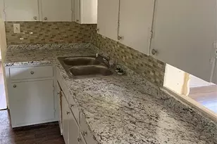 1006 Chase St, Denison, TX 75020 - Photo 6