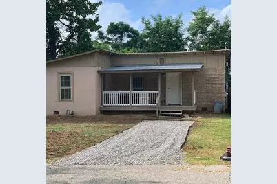1006 Chase Street, Denison, TX 75020 - Photo 1