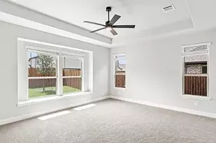 1012 Ridgehurst Rd, Melissa, TX 75454 - Photo 12