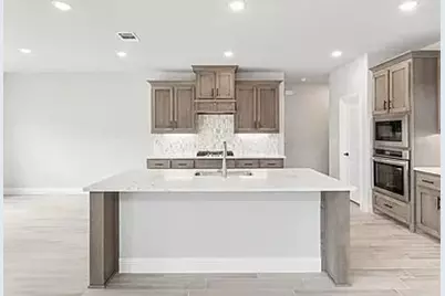 1012 Ridgehurst Road, Melissa, TX 75454 - Photo 24