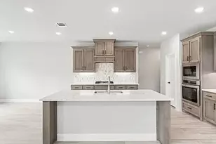 1012 Ridgehurst Rd, Melissa, TX 75454 - Photo 24