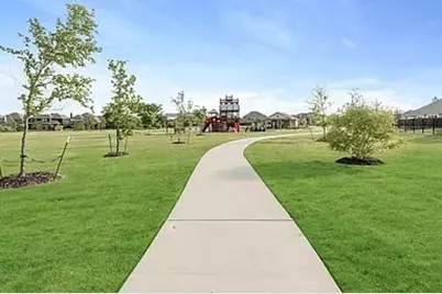 1012 Ridgehurst Road, Melissa, TX 75454 - Photo 32