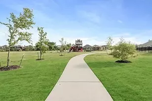 1012 Ridgehurst Rd, Melissa, TX 75454 - Photo 32