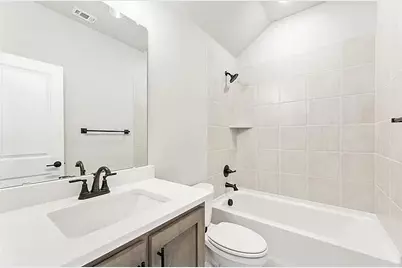 1012 Ridgehurst Road, Melissa, TX 75454 - Photo 14