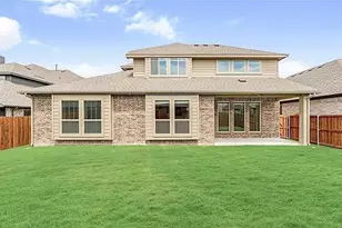 1012 Ridgehurst Rd, Melissa, TX 75454 - Photo 28