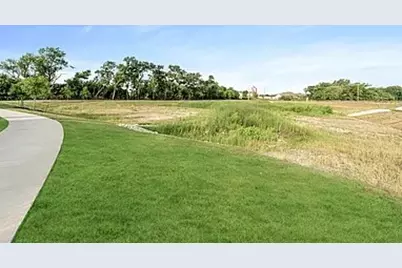 1012 Ridgehurst Road, Melissa, TX 75454 - Photo 34