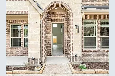 1012 Ridgehurst Road, Melissa, TX 75454 - Photo 4