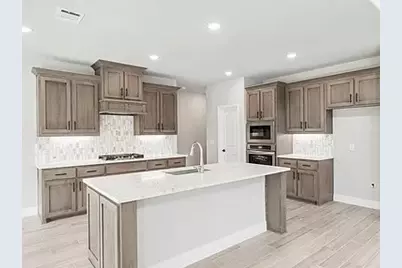 1012 Ridgehurst Road, Melissa, TX 75454 - Photo 8