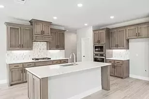 1012 Ridgehurst Rd, Melissa, TX 75454 - Photo 8