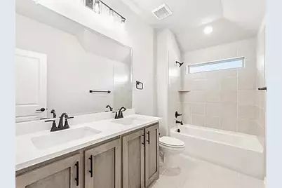 1012 Ridgehurst Road, Melissa, TX 75454 - Photo 18