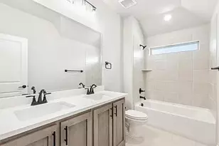 1012 Ridgehurst Rd, Melissa, TX 75454 - Photo 18