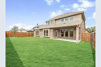 1012 Ridgehurst Road, Melissa, TX 75454 - Photo 30