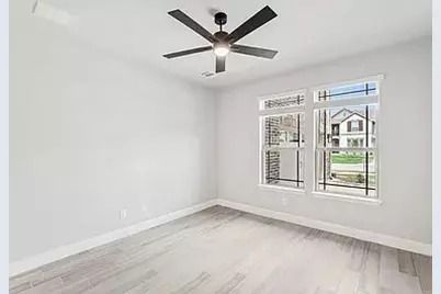 1012 Ridgehurst Road, Melissa, TX 75454 - Photo 20