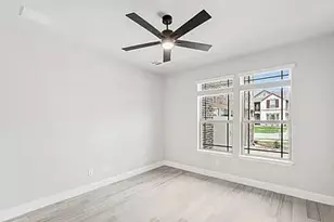 1012 Ridgehurst Rd, Melissa, TX 75454 - Photo 20