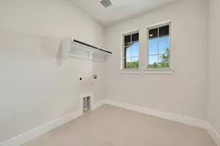 4848 Cedar Blf Trl, Midlothian, TX 76065 - Photo 18