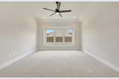 4848 Cedar Bluff Trail, Midlothian, TX 76065 - Photo 12