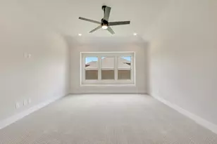 4848 Cedar Blf Trl, Midlothian, TX 76065 - Photo 12