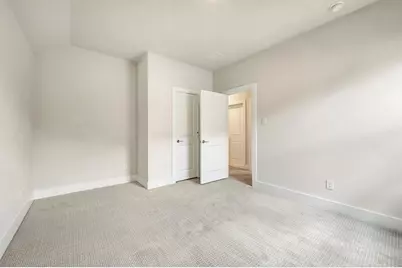 4848 Cedar Bluff Trail, Midlothian, TX 76065 - Photo 20