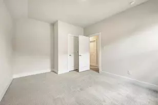 4848 Cedar Blf Trl, Midlothian, TX 76065 - Photo 20