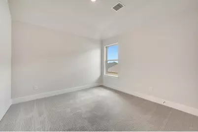 4848 Cedar Bluff Trail, Midlothian, TX 76065 - Photo 16