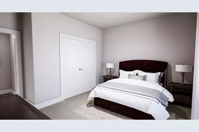 4848 Cedar Bluff Trail, Midlothian, TX 76065 - Photo 12