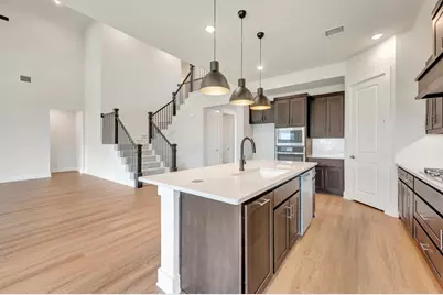 4848 Cedar Bluff Trail, Midlothian, TX 76065 - Photo 6