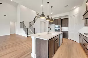 4848 Cedar Blf Trl, Midlothian, TX 76065 - Photo 6