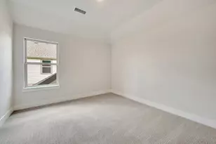 4848 Cedar Blf Trl, Midlothian, TX 76065 - Photo 22