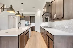 4848 Cedar Blf Trl, Midlothian, TX 76065 - Photo 8
