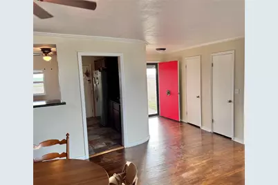 1807 Crowell Highway, Quanah, TX 79252 - Photo 26