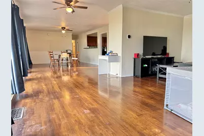 1807 Crowell Highway, Quanah, TX 79252 - Photo 22
