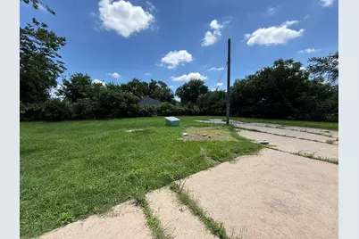 923 Linn Street, Waco, TX 76704 - Photo 14