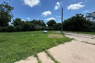 923 Linn St, Waco, TX 76704 - Photo 14