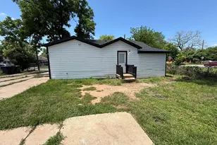 923 Linn St, Waco, TX 76704 - Photo 12
