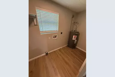 923 Linn Street, Waco, TX 76704 - Photo 6